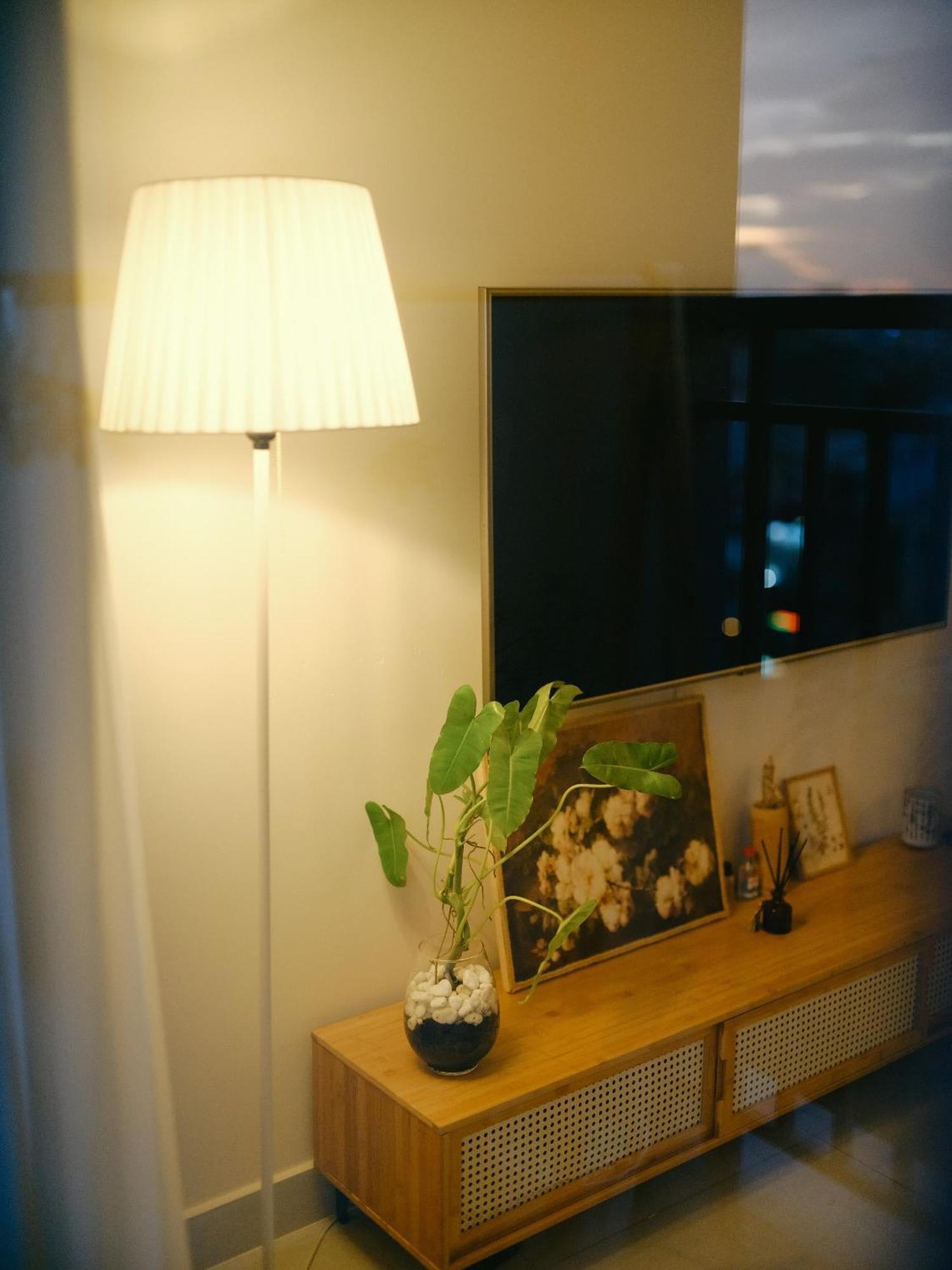 Big Promo ! Cozy Apartment Centrally District 1 โฮจิมินห์ซิตี้ ภายนอก รูปภาพ