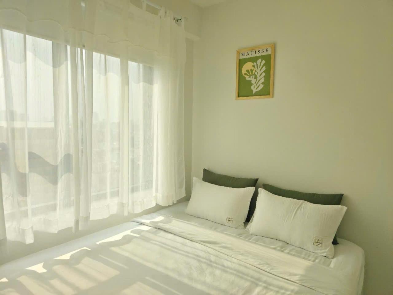 Big Promo ! Cozy Apartment Centrally District 1 โฮจิมินห์ซิตี้ ภายนอก รูปภาพ